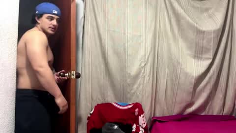 Logan online show from March 5, 4:52 am