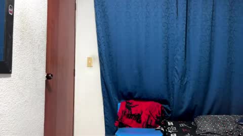 Logan online show from November 21, 5:17 am