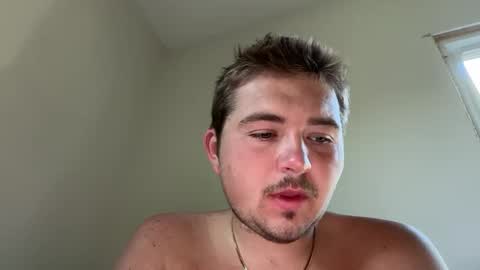loganbent online show from May 13, 1:19 pm
