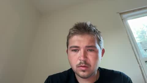 loganbent online show from May 12, 12:02 pm