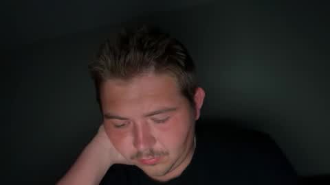 loganbent online show from May 9, 4:46 am