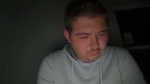 loganbent online show from April 28, 8:19 am