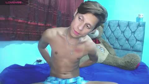 Logan online show from February 28, 10:25 am