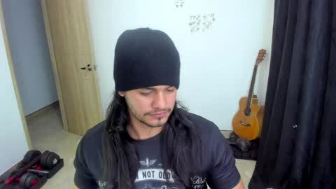 Logan online show from April 23, 8:41 am