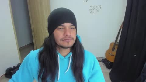 Logan online show from March 28, 7:41 am