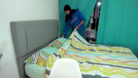 Logan online show from December 22, 7:27 am