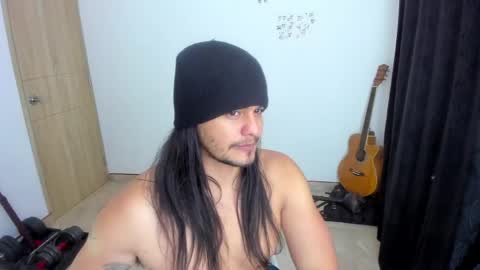 Logan online show from April 21, 6:30 am