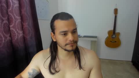 Logan online show from February 2, 6:53 pm