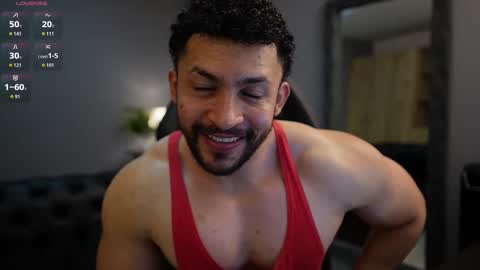 Snapshot of loganmartinx chatting on September 10, 10:19 pm loganmartinx online show from September 10, 10:19 pm