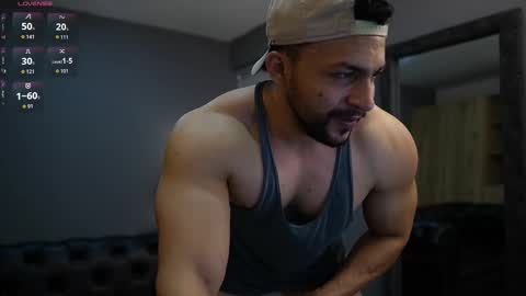Snapshot of loganmartinx chatting on September 8, 9:58 pm loganmartinx online show from September 8, 9:58 pm