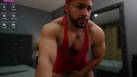 Snapshot of loganmartinx chatting on October 21, 12:47 am loganmartinx online show from October 21, 12:47 am