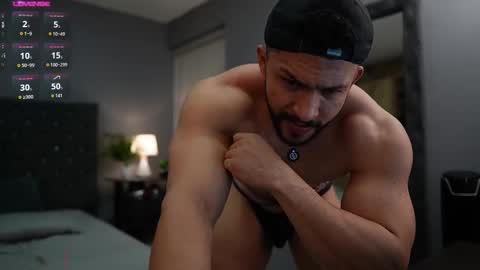 Snapshot of loganmartinx chatting on October 16, 10:29 pm loganmartinx online show from October 16, 10:29 pm