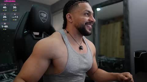 Snapshot of loganmartinx chatting on October 23, 10:57 pm loganmartinx online show from October 23, 10:57 pm