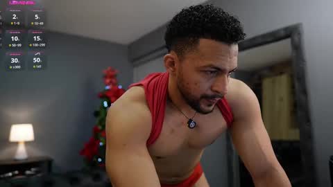 loganmartinx online show from December 21, 11:13 pm