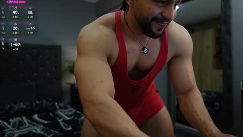 Snapshot of loganmartinx chatting on October 27, 11:29 pm loganmartinx online show from October 27, 11:29 pm