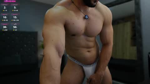 Snapshot of loganmartinx chatting on October 29, 9:29 pm loganmartinx online show from October 29, 9:29 pm