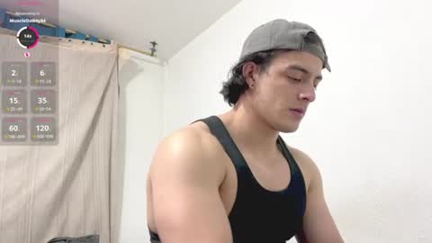 Logan online show from June 20, 6:51 am