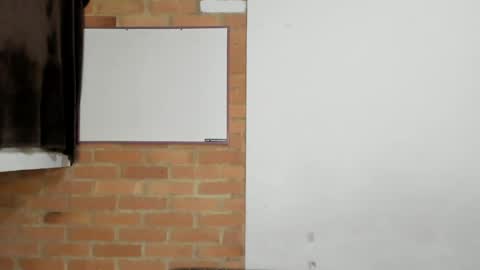 Logan online show from April 27, 7:38 am