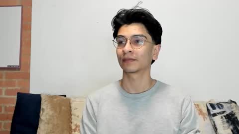 Logan online show from February 5, 8:10 am