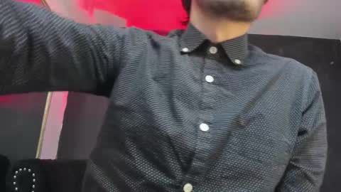 Loggan online show from September 11, 9:36 pm