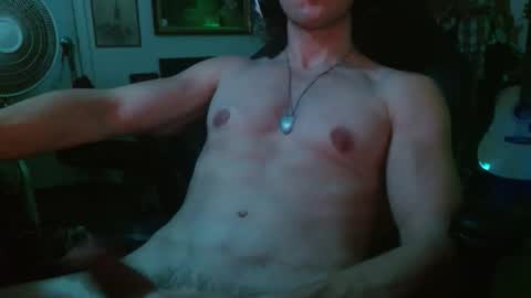 loggie62 online show from November 23, 4:45 am