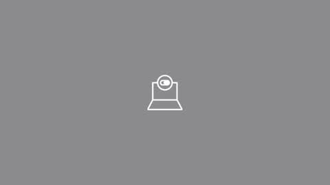 logiosh online show from January 22, 11:56 am