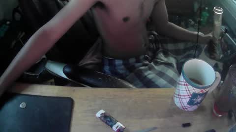 Snapshot of lohangwang69 chatting on October 13, 2:34 pm lohangwang69 online show from October 13, 2:34 pm
