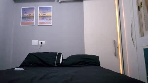  Loirinho Diamante  online show from October 6, 6:29 am