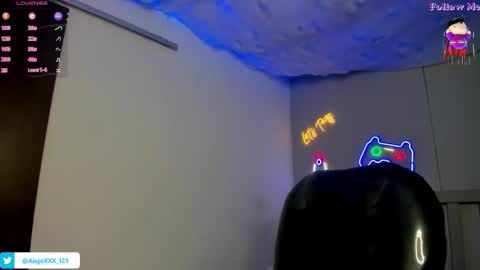 LOUIS online show from November 25, 4:58 am