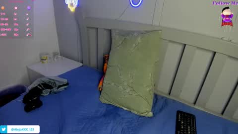 LOUIS online show from November 27, 5:00 am