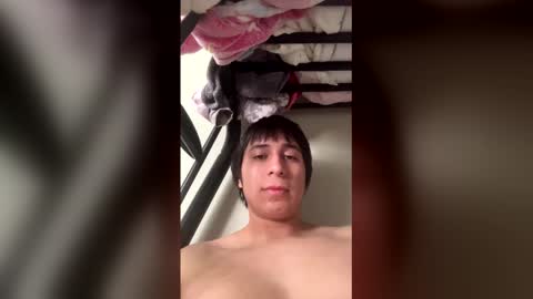 loj4505 online show from March 11, 4:47 pm