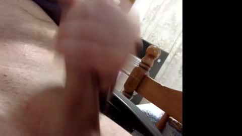 Dino online show from October 29, 5:16 pm