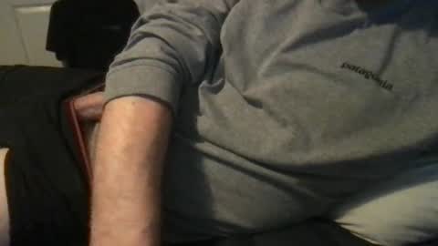 loki871 online show from January 26, 3:47 pm