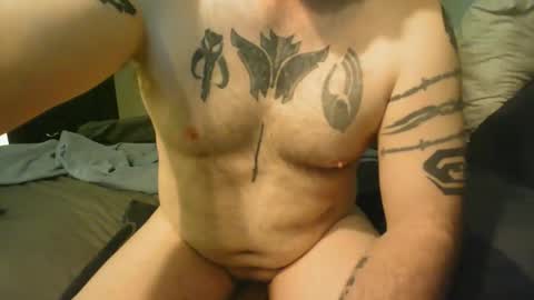 lokindmore online show from March 23, 10:16 pm