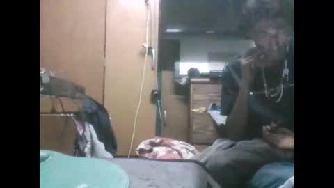 lokitoto online show from April 24, 10:34 pm