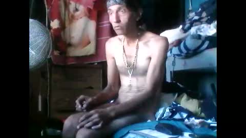 lokitoto online show from April 3, 8:27 pm