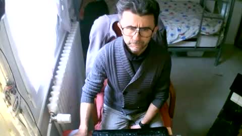 lokoum39 online show from February 16, 11:52 am