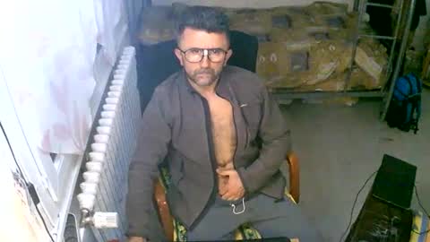 Snapshot of lokoum39 chatting on September 26, 7:00 pm lokoum39 online show from September 26, 7:00 pm