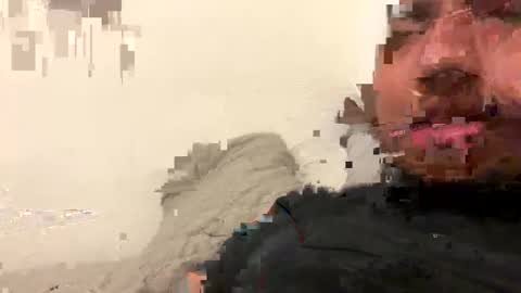 lolcxcx online show from October 4, 11:26 am