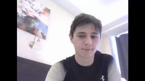 lolli_pop2024 online show from March 16, 8:40 am