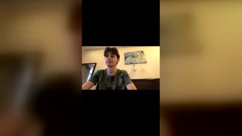 lolli_pop2024 online show from April 8, 7:08 am