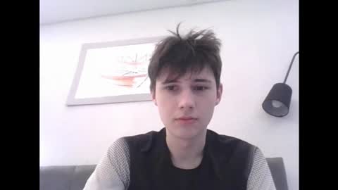 lolli_pop2024 online show from March 18, 8:06 am