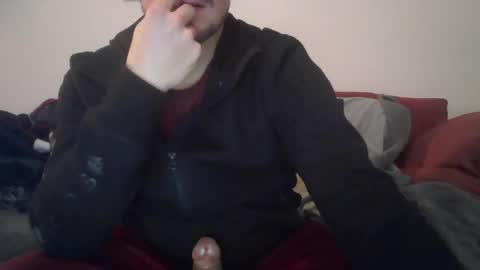 Snapshot of lolo3064 chatting on January 23, 7:51 pm lolo3064 online show from January 23, 7:51 pm