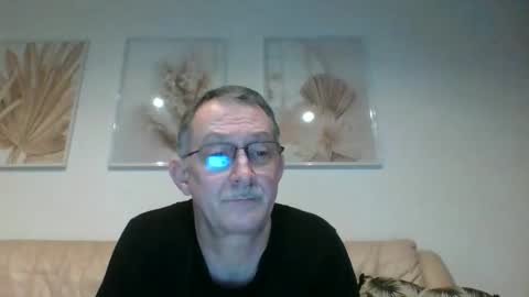 lolo5327 online show from February 14, 8:59 pm