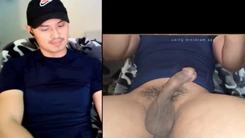 lolo6991 online show from March 6, 12:07 am