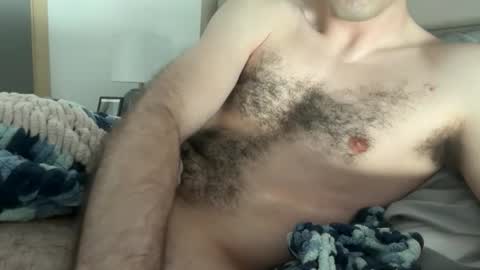 lologan522 online show from May 25, 8:04 pm