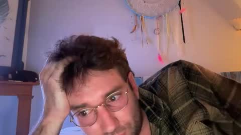 merciderien online show from February 14, 5:08 pm