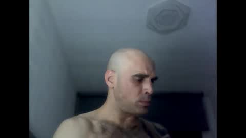 lolotatto online show from March 2, 8:46 pm