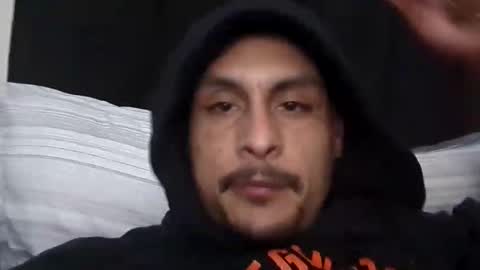 lomaside13 online show from February 8, 7:58 am