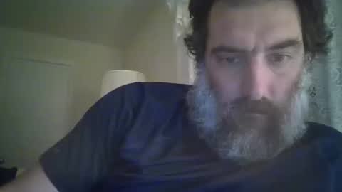 THE SEXIEST MAN ALIVE online show from October 16, 2:41 am